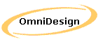 OmniDesign