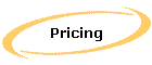 Pricing