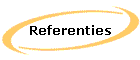 Referenties