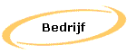 Bedrijf