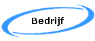 Bedrijf