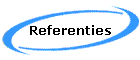 Referenties